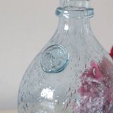 Bouteille Biot