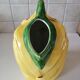 Slurry pitcher
