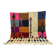 Berber Mrirt rug, handmade in Morocco, 100% wool 3X2m