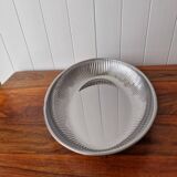 Guy Degrenne bread basket
