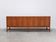 Buffet par Oswald Vermaercke pour V-Form, 1966
