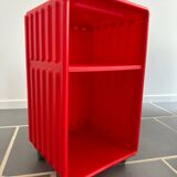 Vintage Ikea Didrik table