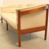 Vintage Nielaus mobler N100 bank