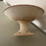 Terre de fer fruit cup