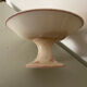Terre de fer fruit cup