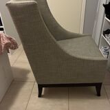 Marie’s Corner Armchair