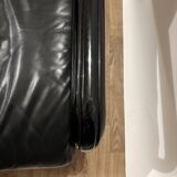 FAuteuil Gae Aulenti pour Knoll années 70