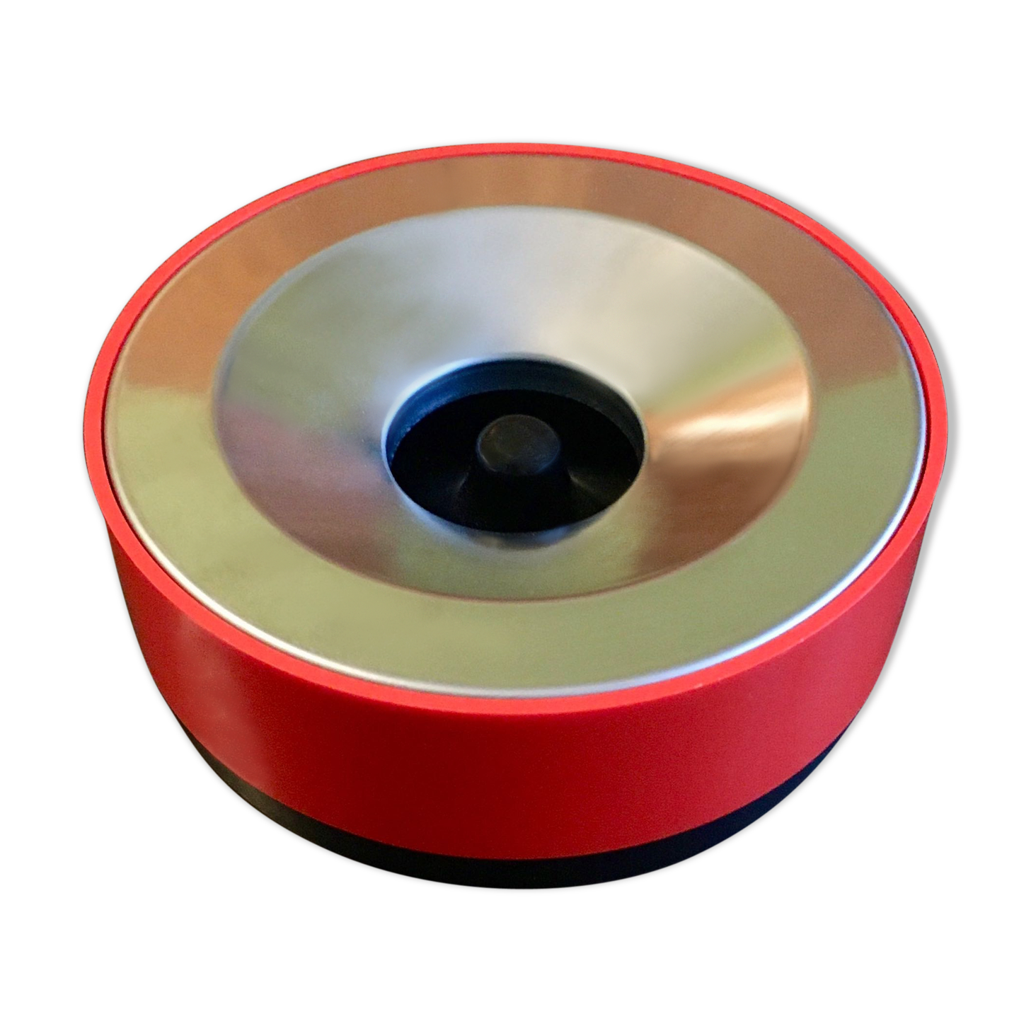 70s Manade ashtray