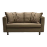 Sofa by Franz Fertig