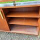 Vintage and Design Sideboard by Caravelle Orly