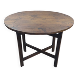 Round table