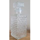 La Redoute x Selency whiskey decanter 08