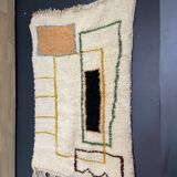 Carpet azilal
