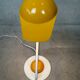 Lampe de table postmoderne – Design Vrieland