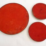Marble Trivet