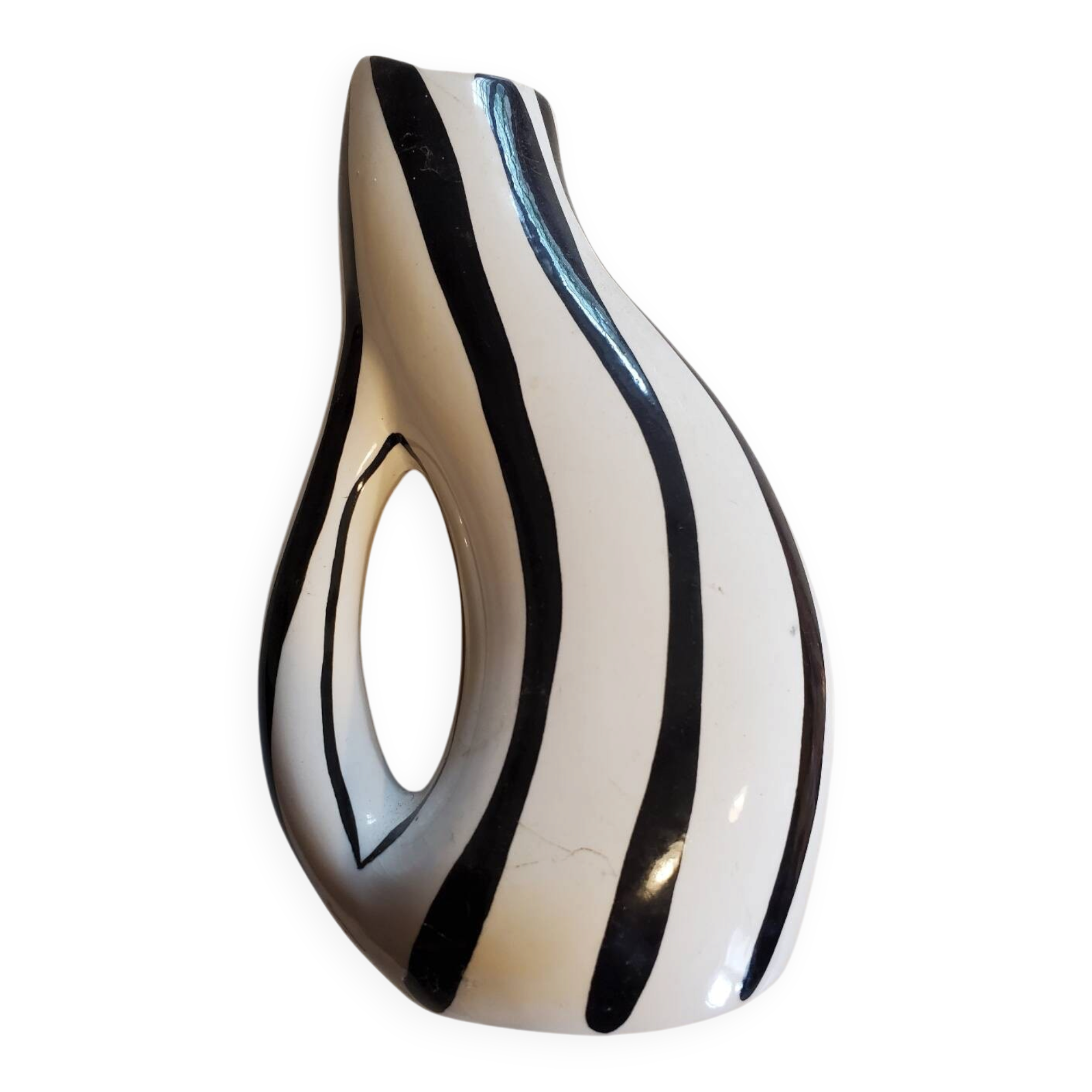 Vase or pocket Revernay 2510