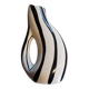 Vase or pocket Revernay 2510