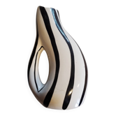 Vase or pocket Revernay 2510