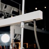 Travis-S table lamp by Lightnet