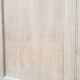Armoire vintage
