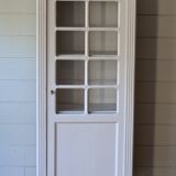 glass bonnet maker