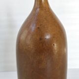 Vintage bottle vase by Jean Payen, 1960