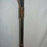 Jean Pierre Ryckaert floor lamp from the 50s