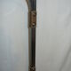 Jean Pierre Ryckaert floor lamp from the 50s