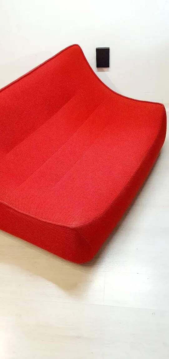 Canapé Sake Ligne Roset