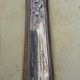 Silver ice service signed lefebvre fils aine