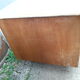 Bureau vintage 50 pieds compas