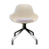 Jakob armchair, Chris Martin for Ikea