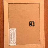 Mogliani France Painting Picture Reproduction