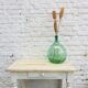 Demijohn 10 liters