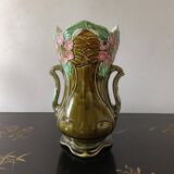 Vase Gustave de Bruyn