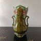 Vase Gustave de Bruyn