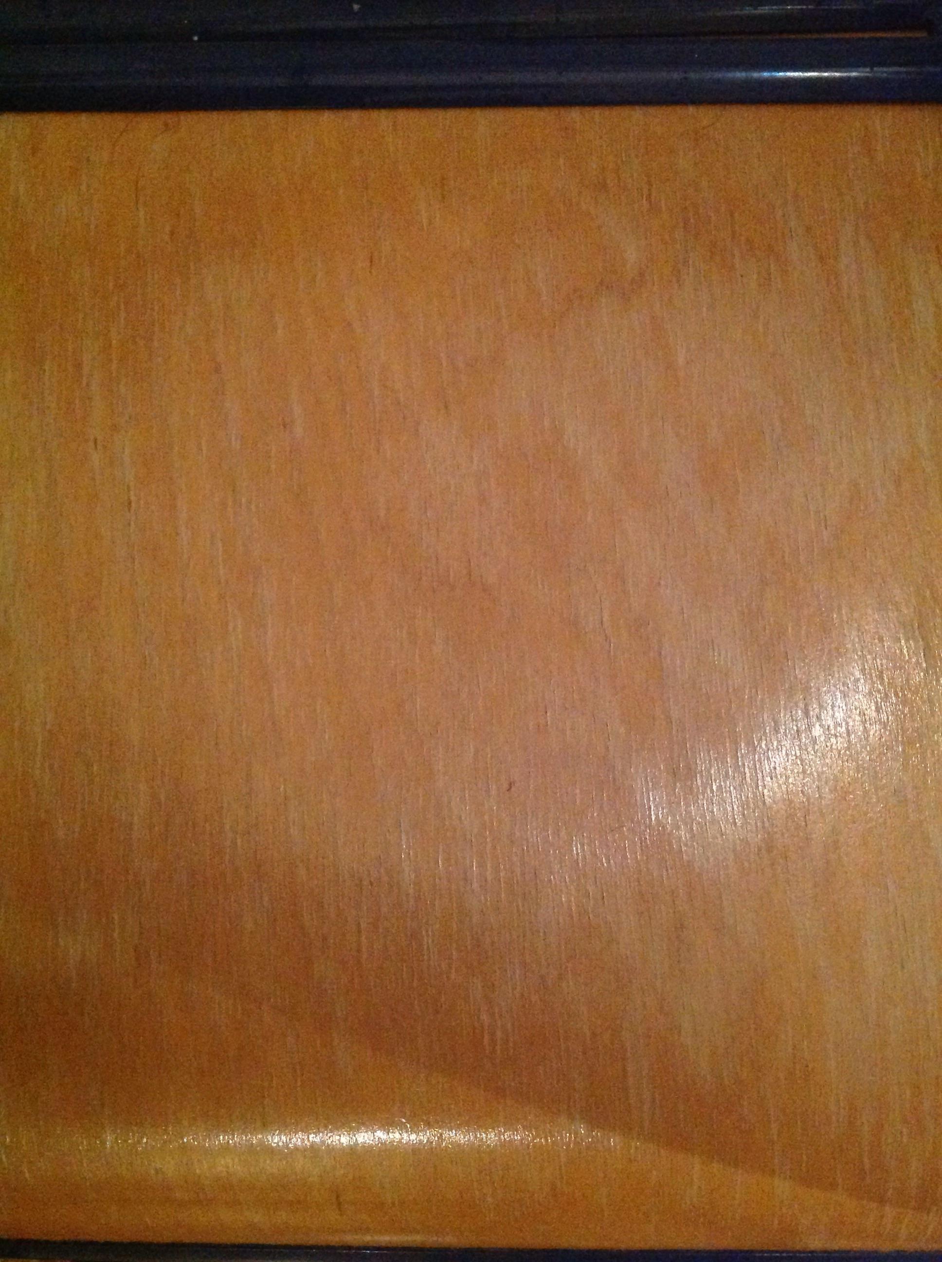 3 school chairs