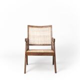 Pair of Easy Chair "Zoology"