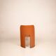 Artona 8551 Armchair by Afra and Tobia Scarpa for Maxalto