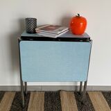 Table pliante formica
