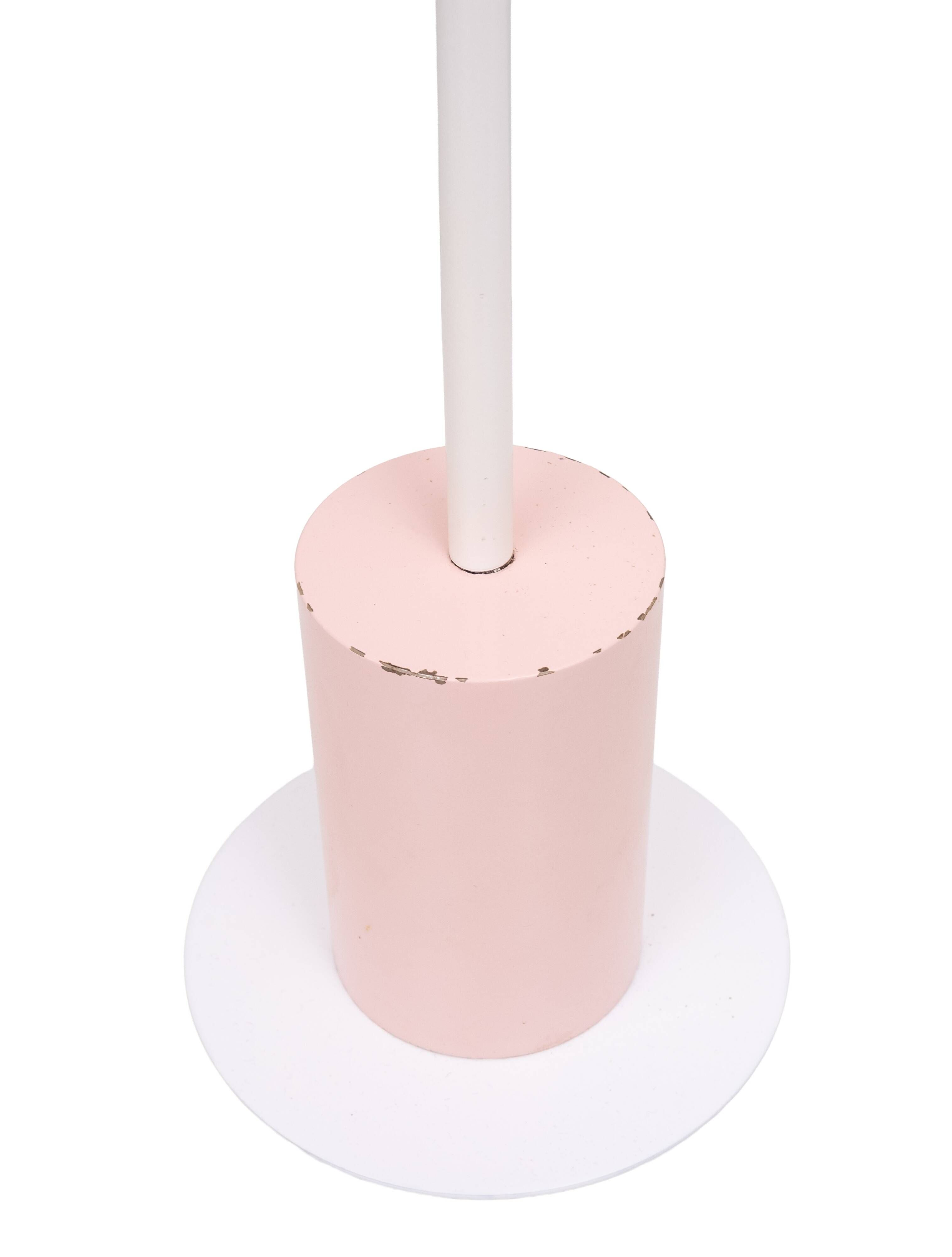 Piccolo side table by Edward Geluk for Arco, 1980s Holland