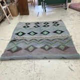 Tapis Boujaad