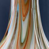 Murano Glass Vase Venice or Middle East