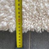 Tapis