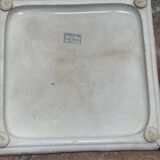 Trivet Digoin Sarreguemines