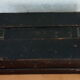 1900 travel trunk