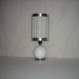 Bedside lamp from the 70s
