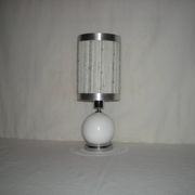 Lampe de chevet des années 70