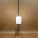 lampadaire 1950