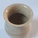 Pottery